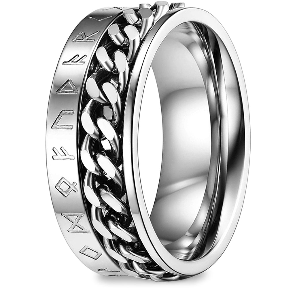Nordisk ring