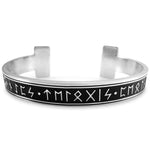Justerbar armring från vikingatid