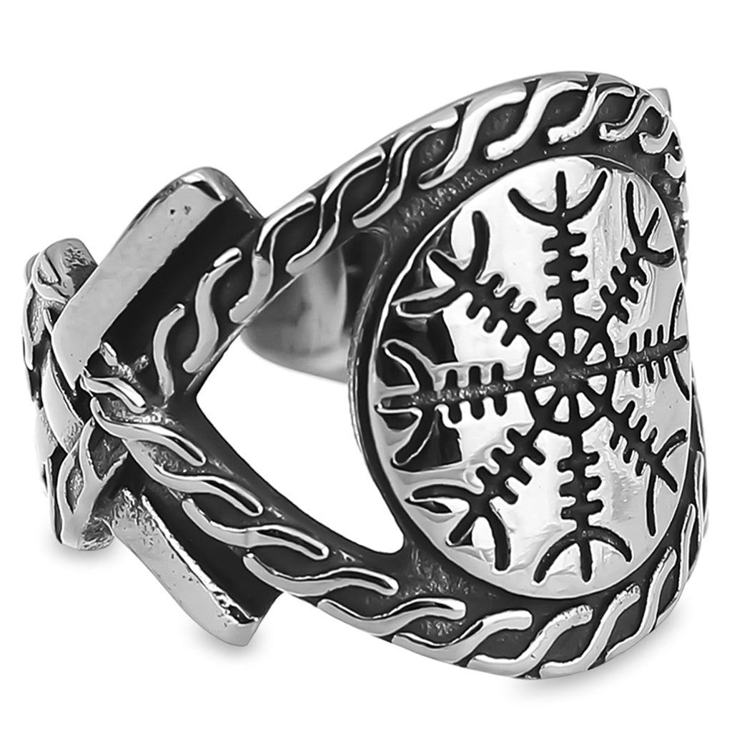 Skr ckhj lm Ring Viking Cult skr-ckhj-lm-ring-viking-cult